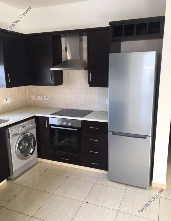 2 bedroom apartment for rent agios dometios nicosia 8509377 image 15356351