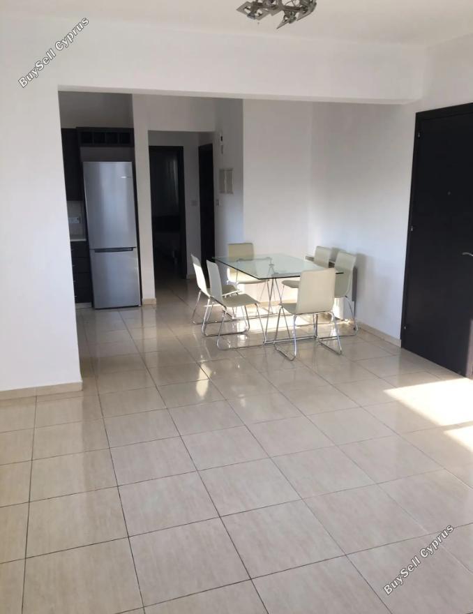 2 bedroom apartment for rent agios dometios nicosia 8509377 image 15356353
