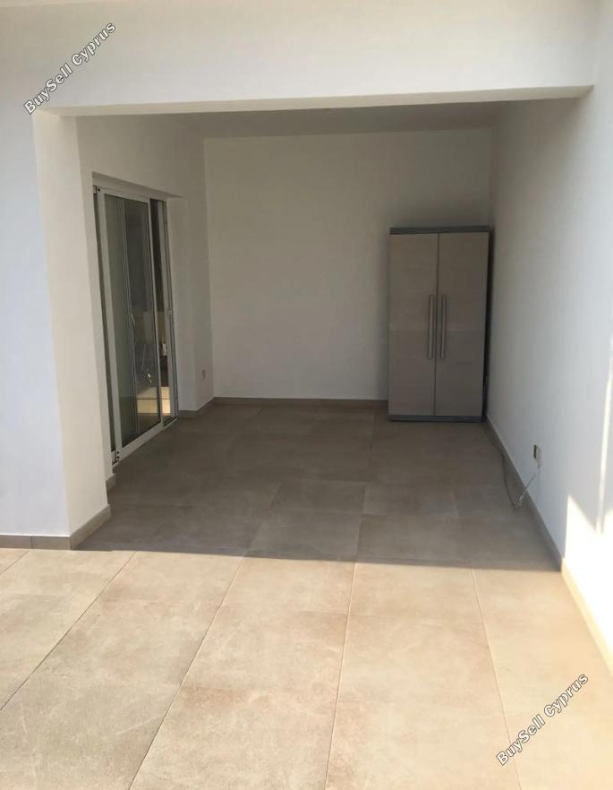 2 bedroom apartment for rent agios dometios nicosia 8509377 image 15356354