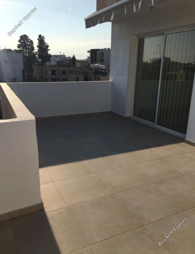 2 bedroom apartment for rent agios dometios nicosia 8509377 image 15356356