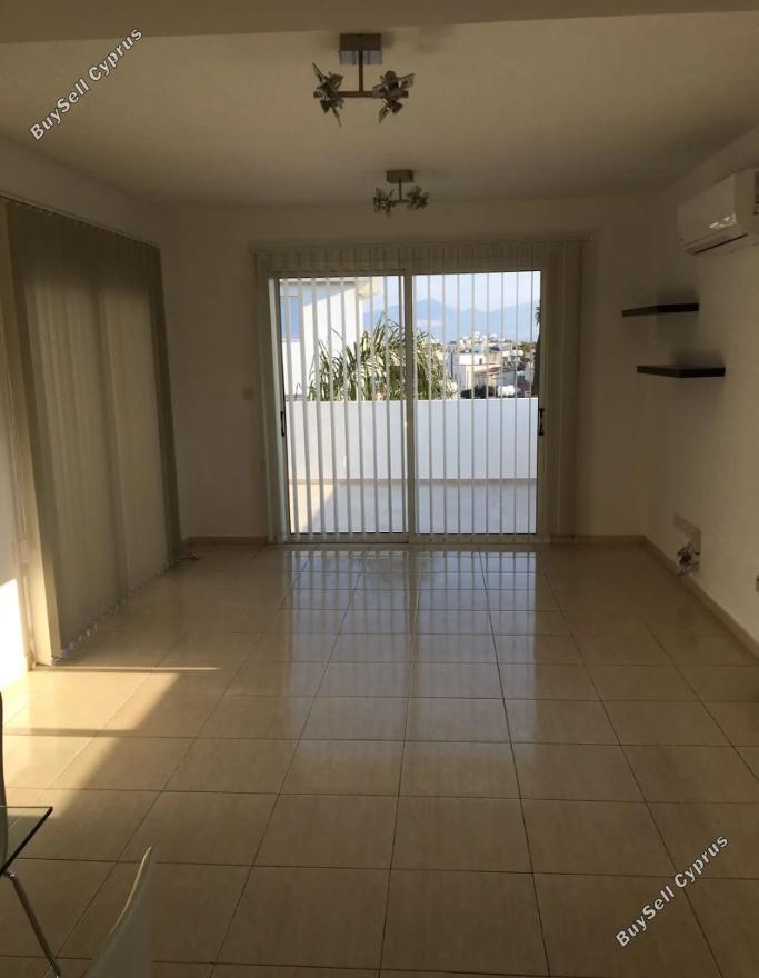 2 bedroom apartment for rent agios dometios nicosia 8509377 image 15356358