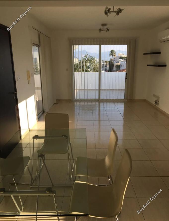 2 bedroom apartment for rent agios dometios nicosia 8509377 image 15356360