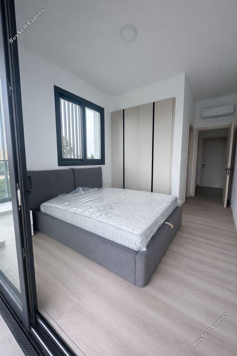 2 bedroom apartment for rent apostolos andreas limassol limassol 8022377 image 15656473