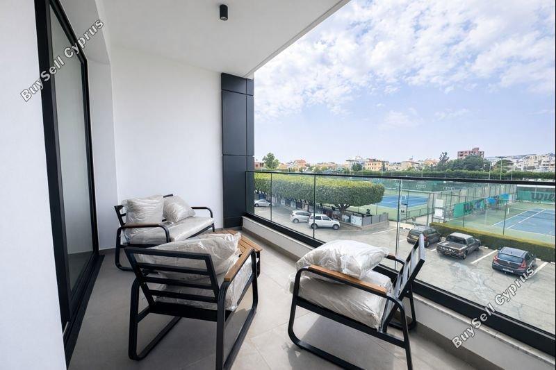 2 bedroom apartment for rent apostolos andreas limassol limassol 8022377 image 15656474
