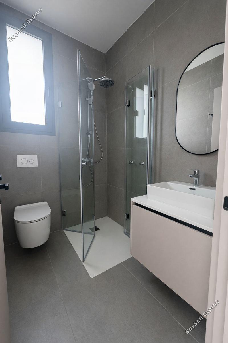 2 bedroom apartment for rent apostolos andreas limassol limassol 8022377 image 15656475