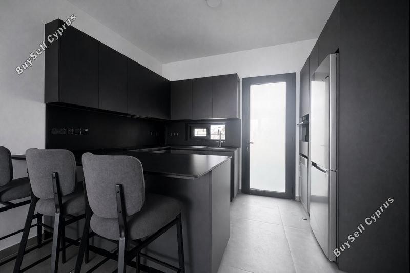 2 bedroom apartment for rent apostolos andreas limassol limassol 8022377 image 15656476