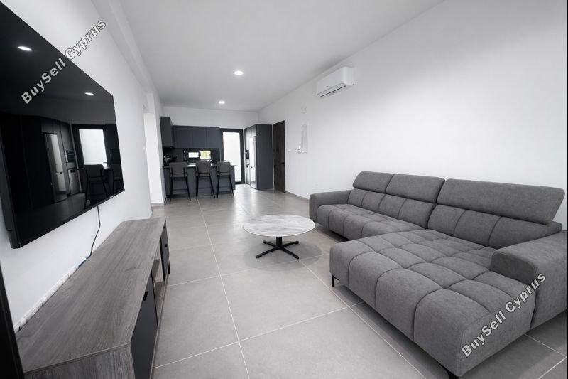 2 bedroom apartment for rent apostolos andreas limassol limassol 8022377 image 15656477
