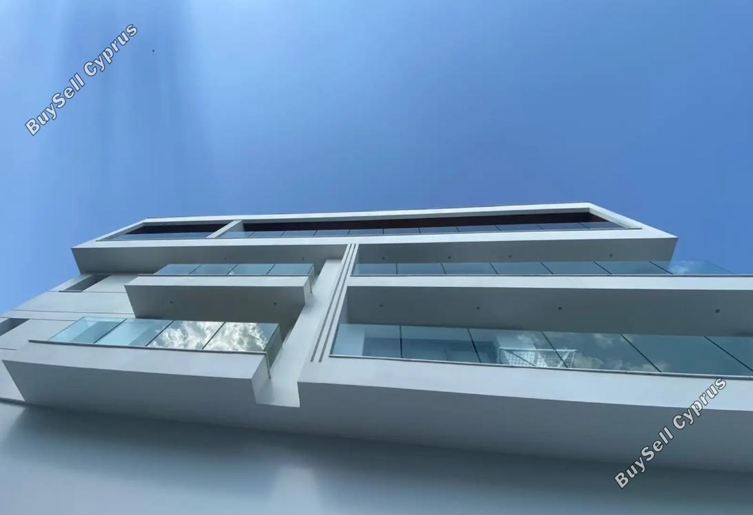 2 bedroom apartment for rent egkomi nicosia 8931377 image 17611835
