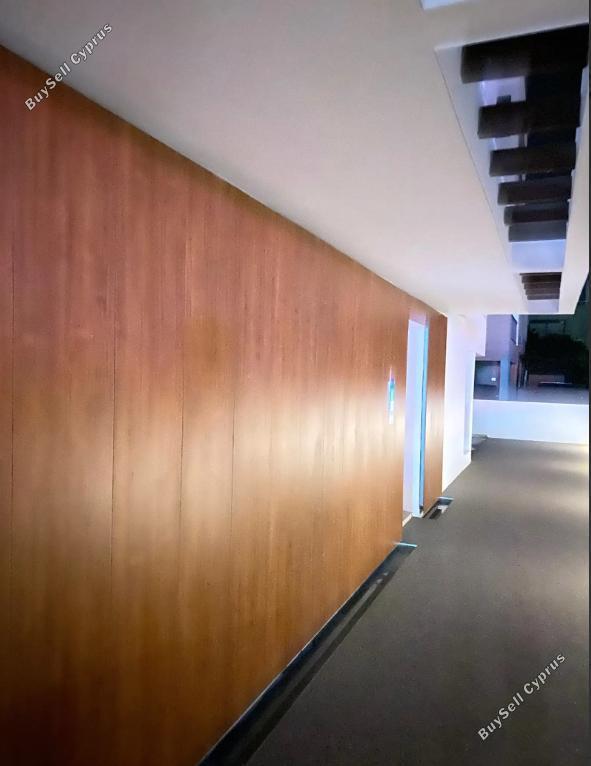 2 bedroom apartment for rent egkomi nicosia 8931377 image 17611836