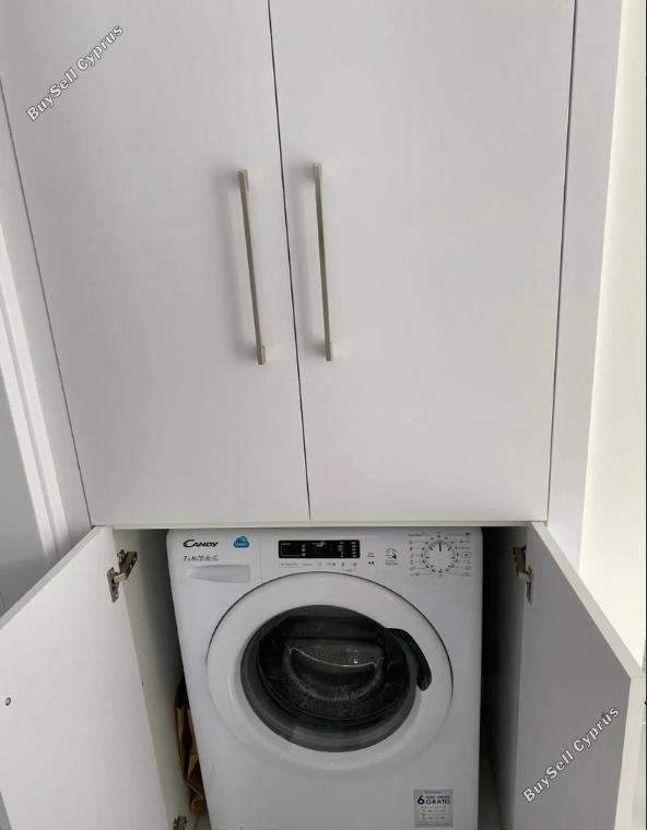 2 bedroom apartment for rent egkomi nicosia 8931377 image 17611837