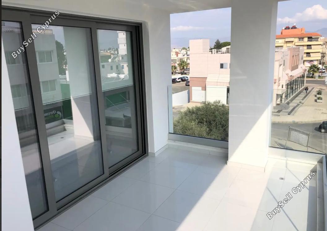 2 bedroom apartment for rent egkomi nicosia 8931377 image 17611838