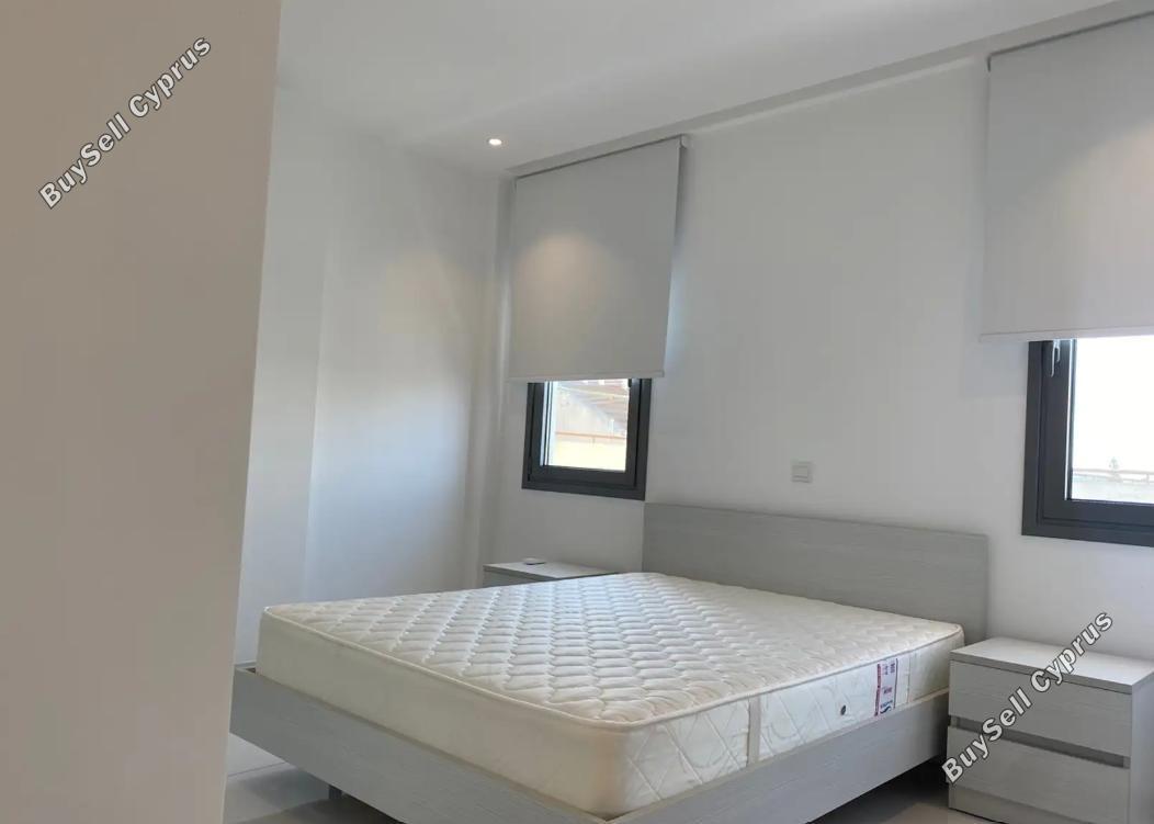 2 bedroom apartment for rent egkomi nicosia 8931377 image 17611839