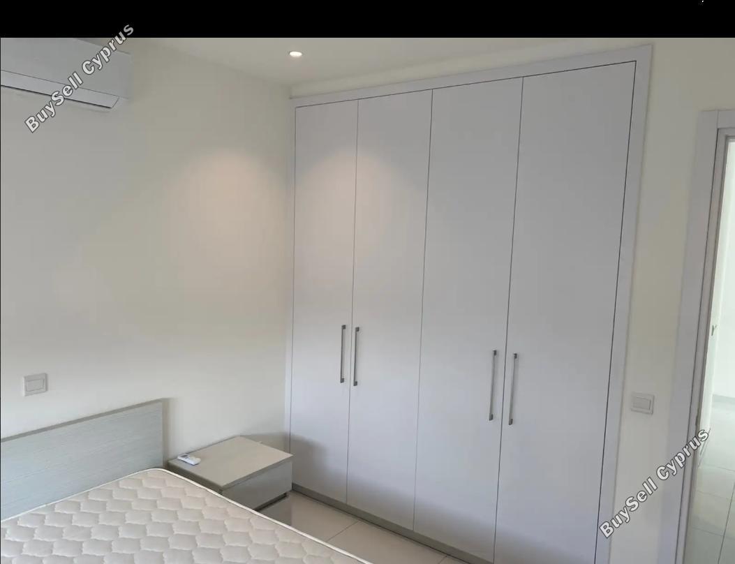 2 bedroom apartment for rent egkomi nicosia 8931377 image 17611840