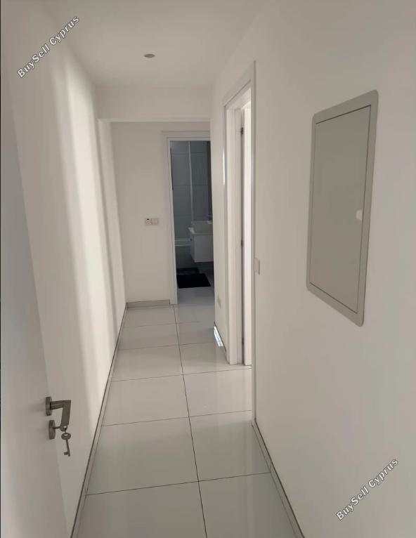 2 bedroom apartment for rent egkomi nicosia 8931377 image 17611841