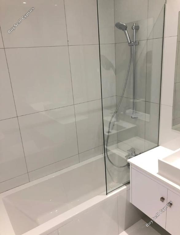 2 bedroom apartment for rent egkomi nicosia 8931377 image 17611842
