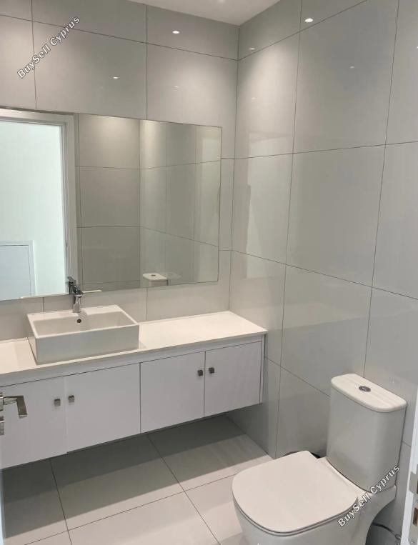 2 bedroom apartment for rent egkomi nicosia 8931377 image 17611843