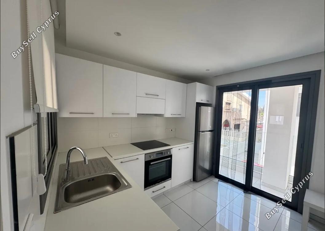 2 bedroom apartment for rent egkomi nicosia 8931377 image 17611844