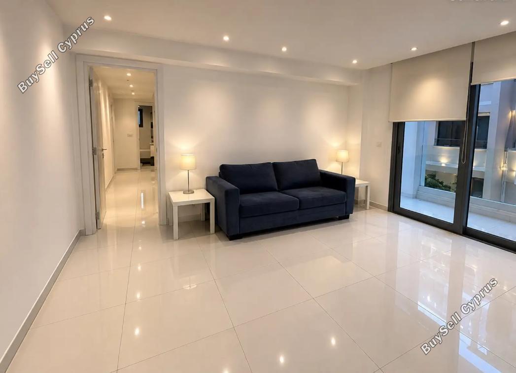 2 bedroom apartment for rent egkomi nicosia 8931377 image 17611845