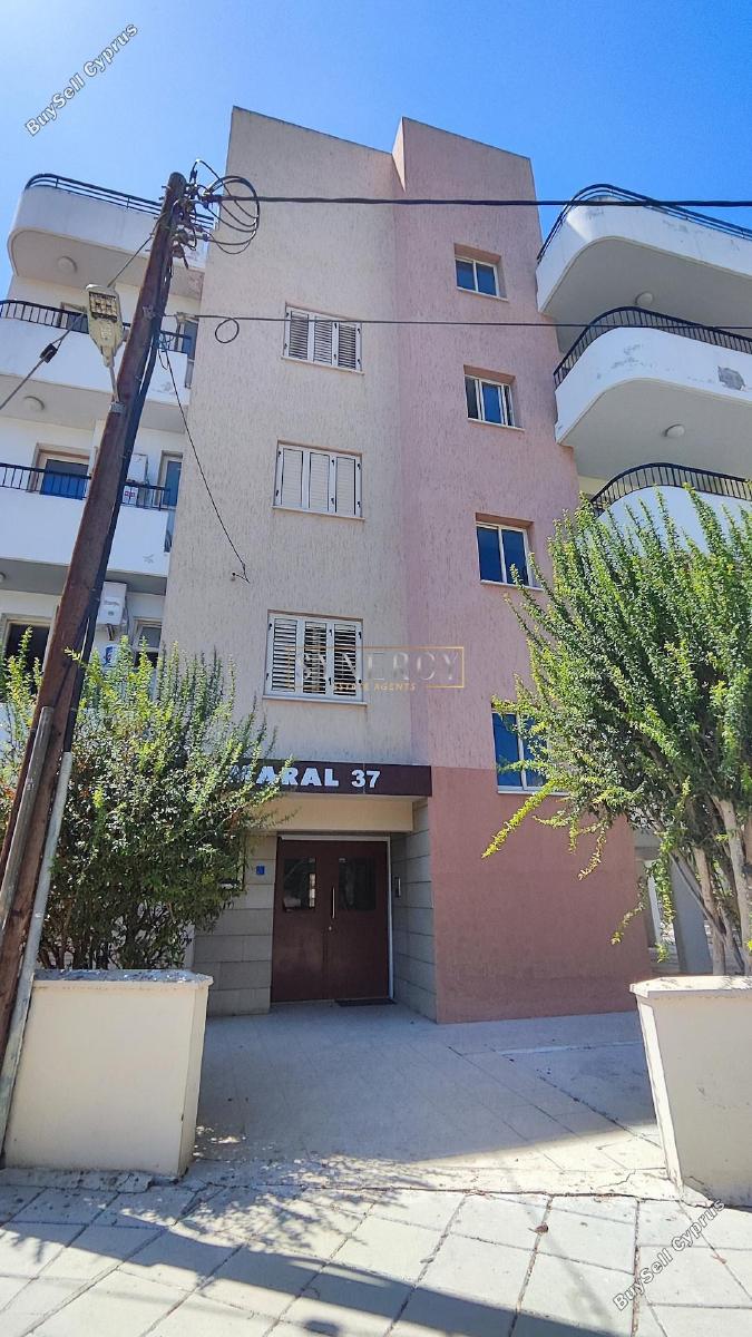 2 bedroom apartment for rent pallouriotissa nicosia 1940377 image 7692963
