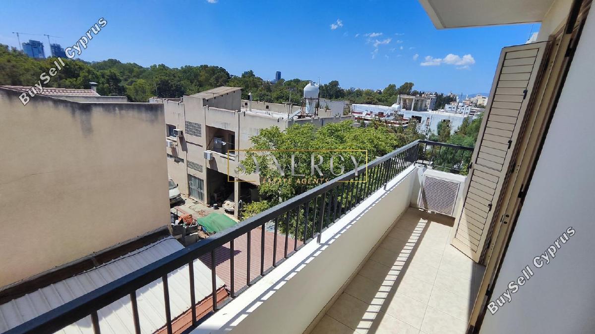 2 bedroom apartment for rent pallouriotissa nicosia 1940377 image 7692964