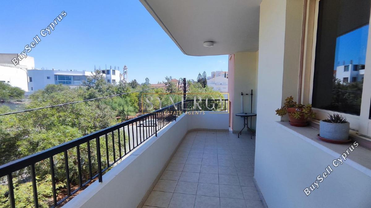 2 bedroom apartment for rent pallouriotissa nicosia 1940377 image 7692965