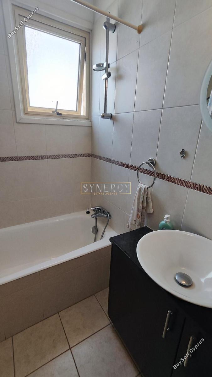2 bedroom apartment for rent pallouriotissa nicosia 1940377 image 7692966