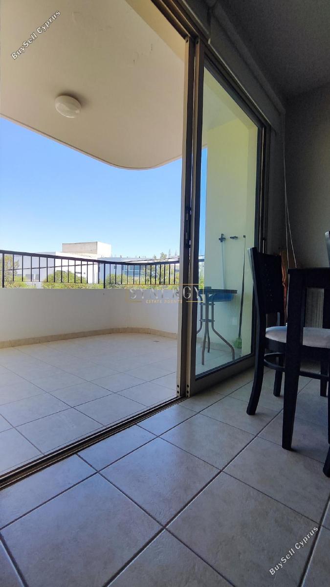 2 bedroom apartment for rent pallouriotissa nicosia 1940377 image 7692967