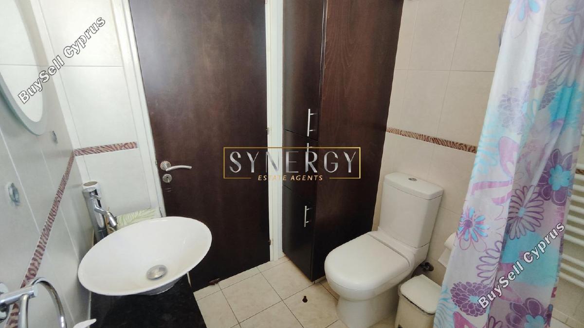2 bedroom apartment for rent pallouriotissa nicosia 1940377 image 7692968