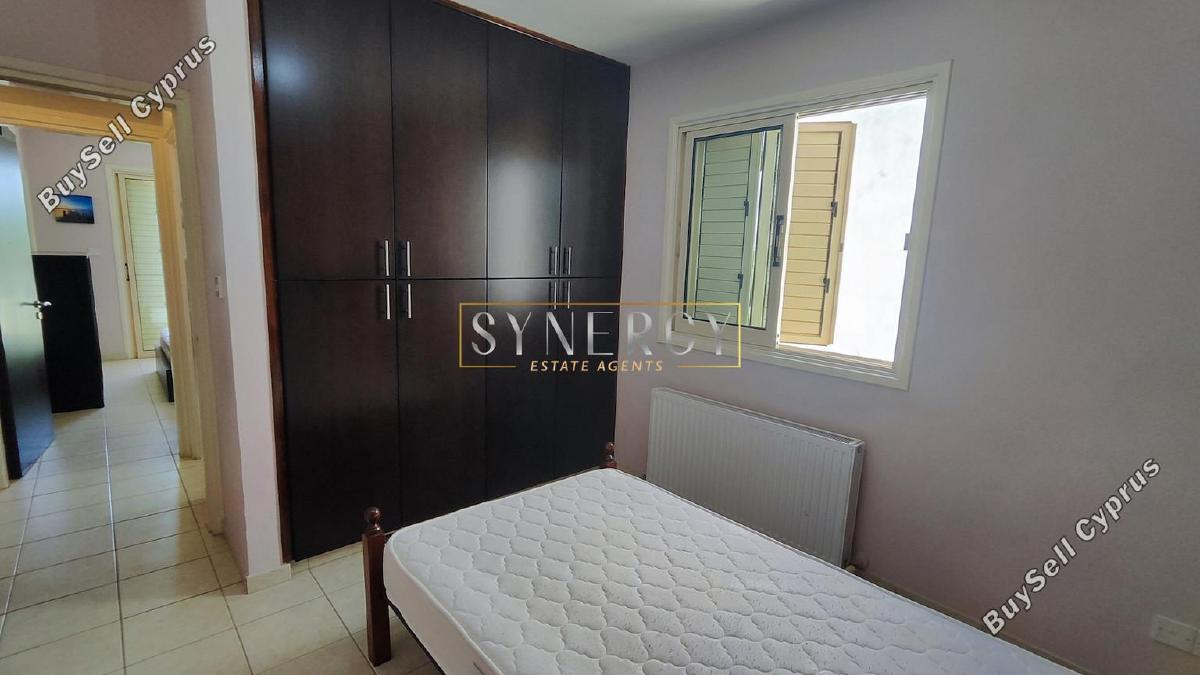 2 bedroom apartment for rent pallouriotissa nicosia 1940377 image 7692969