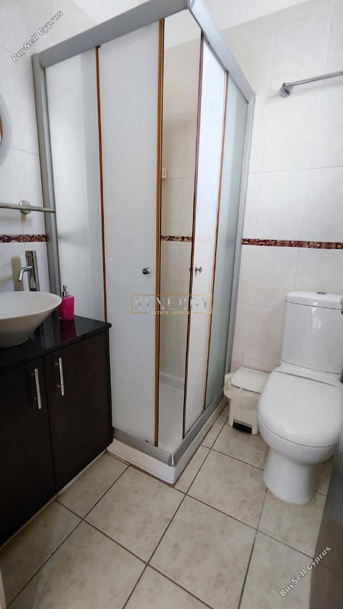 2 bedroom apartment for rent pallouriotissa nicosia 1940377 image 7692970