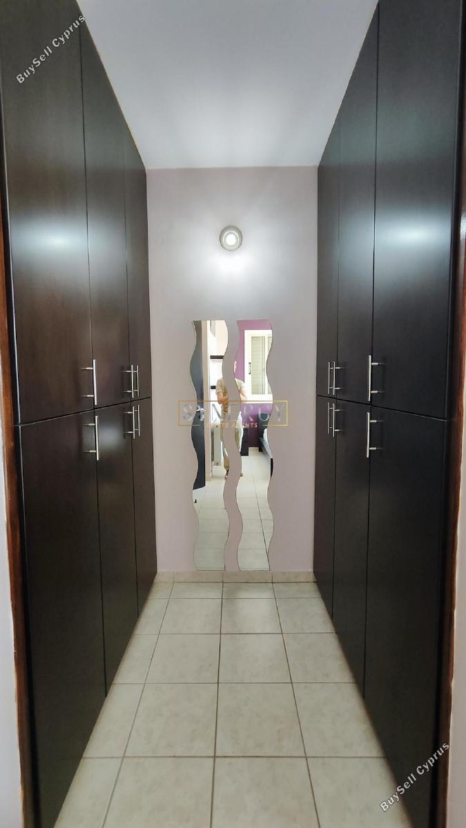 2 bedroom apartment for rent pallouriotissa nicosia 1940377 image 7692971