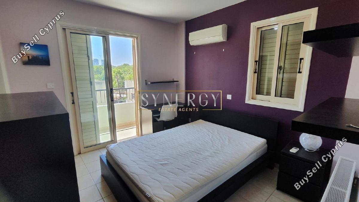 2 bedroom apartment for rent pallouriotissa nicosia 1940377 image 7692972