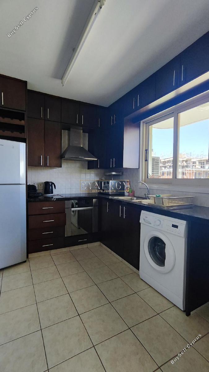 2 bedroom apartment for rent pallouriotissa nicosia 1940377 image 7692973