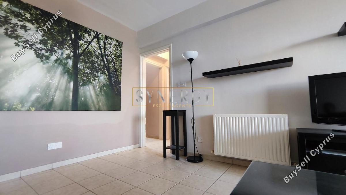 2 bedroom apartment for rent pallouriotissa nicosia 1940377 image 7692976