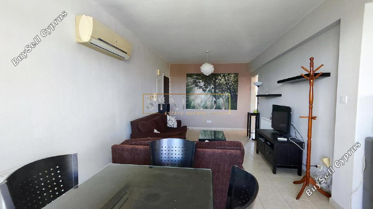2 bedroom apartment for rent pallouriotissa nicosia 1940377 image 7692978