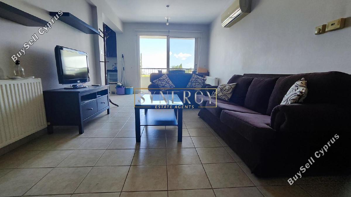2 bedroom apartment for rent pallouriotissa nicosia 1940377 image 7692980