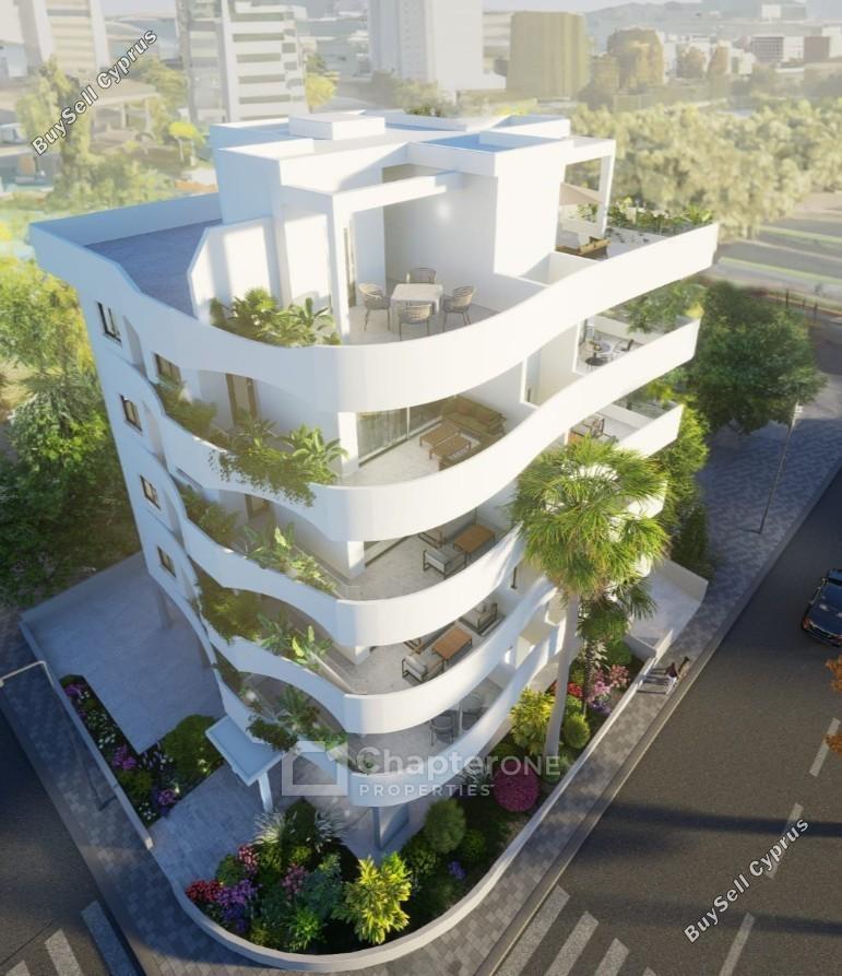 2 bedroom apartment for sale agioi omologitai nicosia 8345377 image 14394248