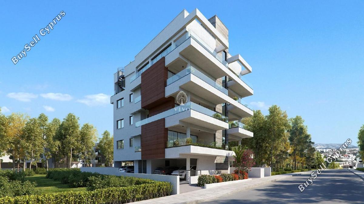 2 bedroom apartment for sale agios athanasios limassol 1879377 image 11177592