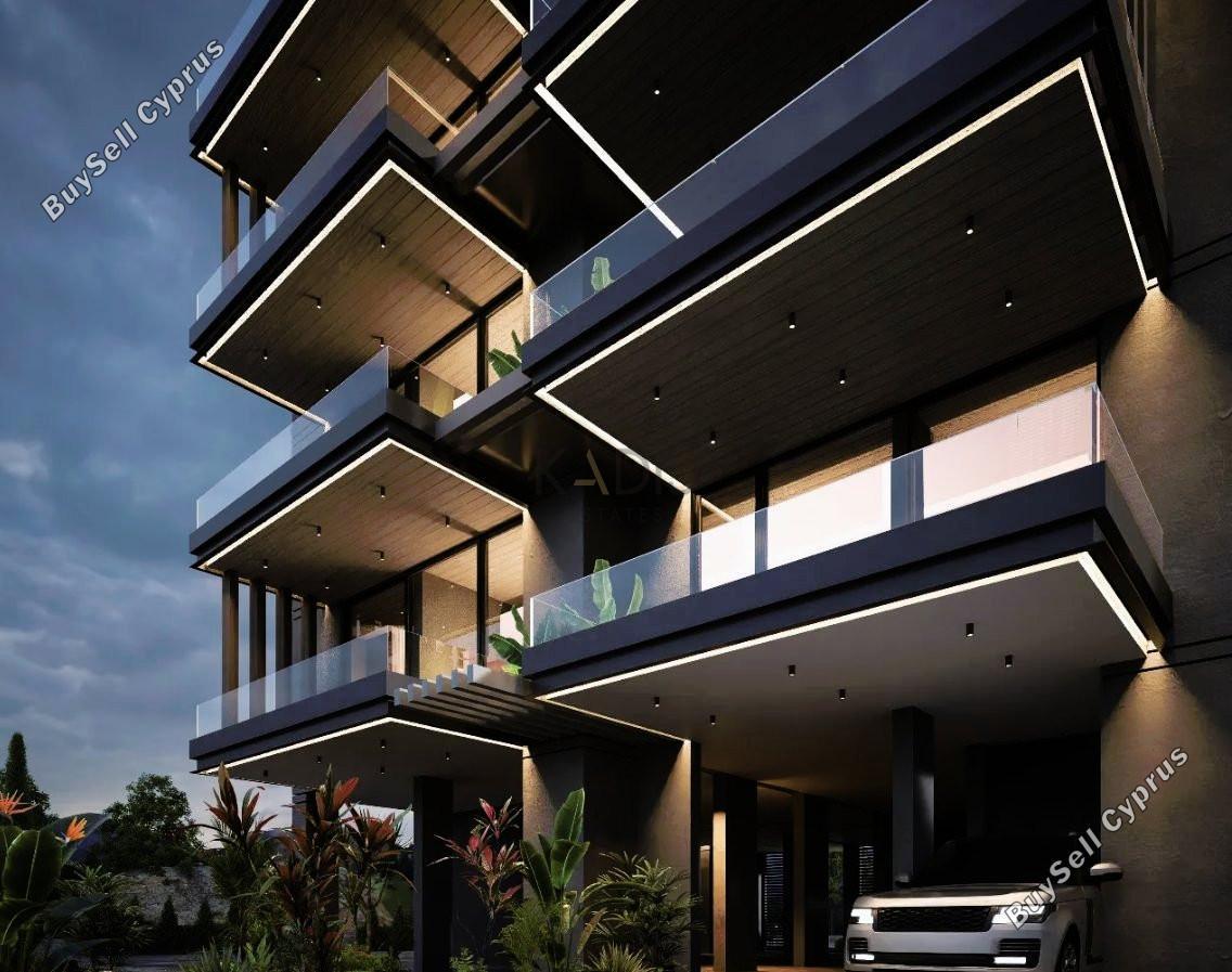 2 bedroom apartment for sale agios athanasios limassol 8434377 image 16533115