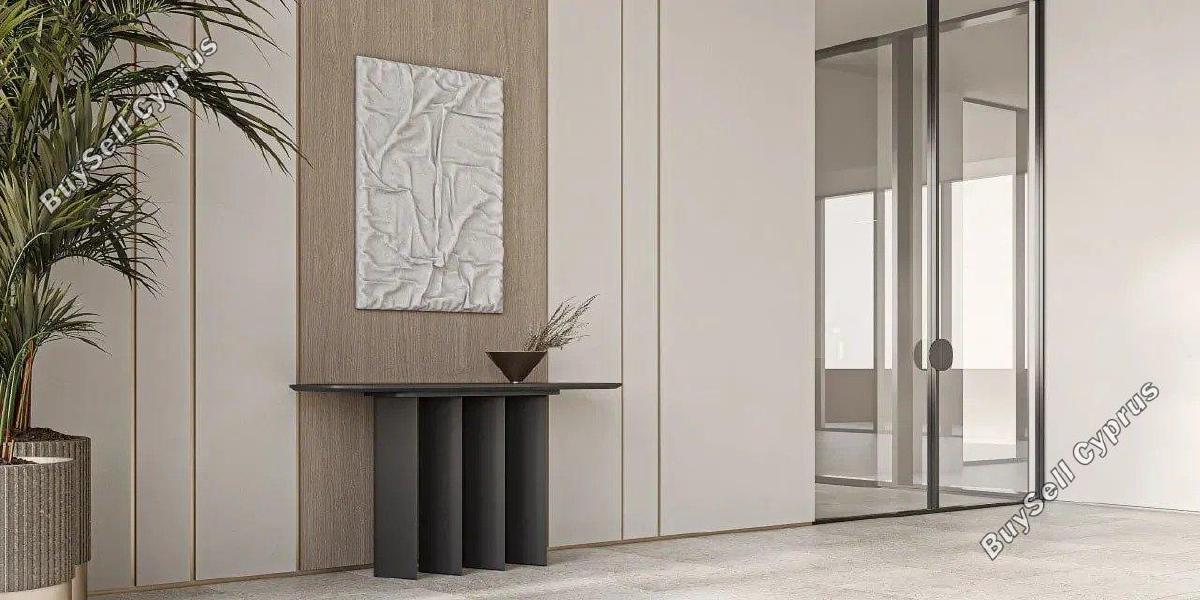 2 bedroom apartment for sale agios nicolaos limassol 8791377 image 16674430