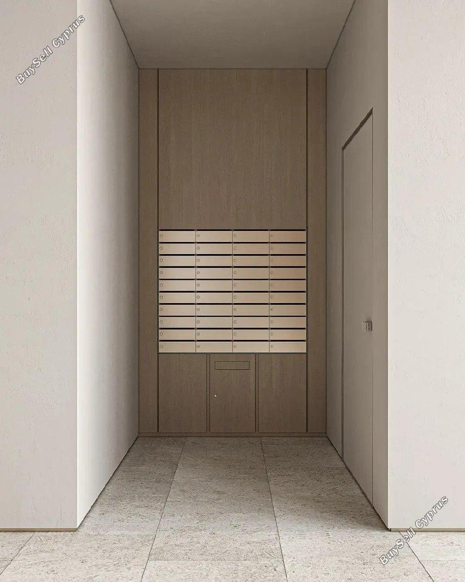2 bedroom apartment for sale agios nicolaos limassol 8791377 image 16674434