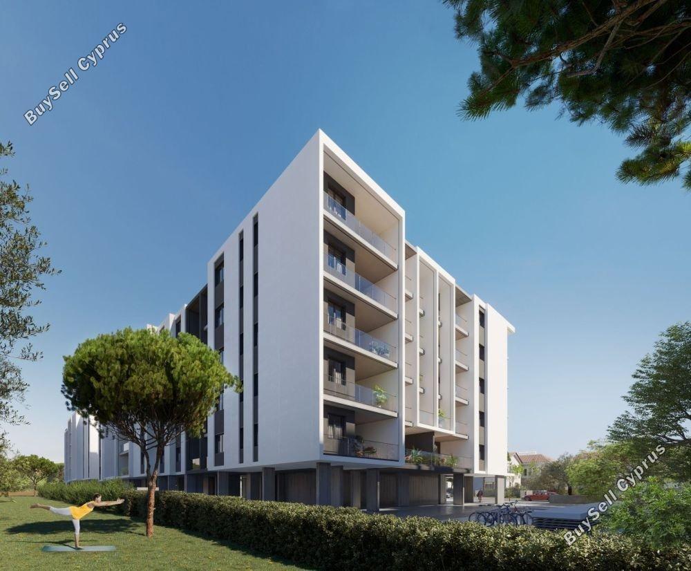 2 bedroom apartment for sale agios nicolaos limassol 8791377 image 16674441