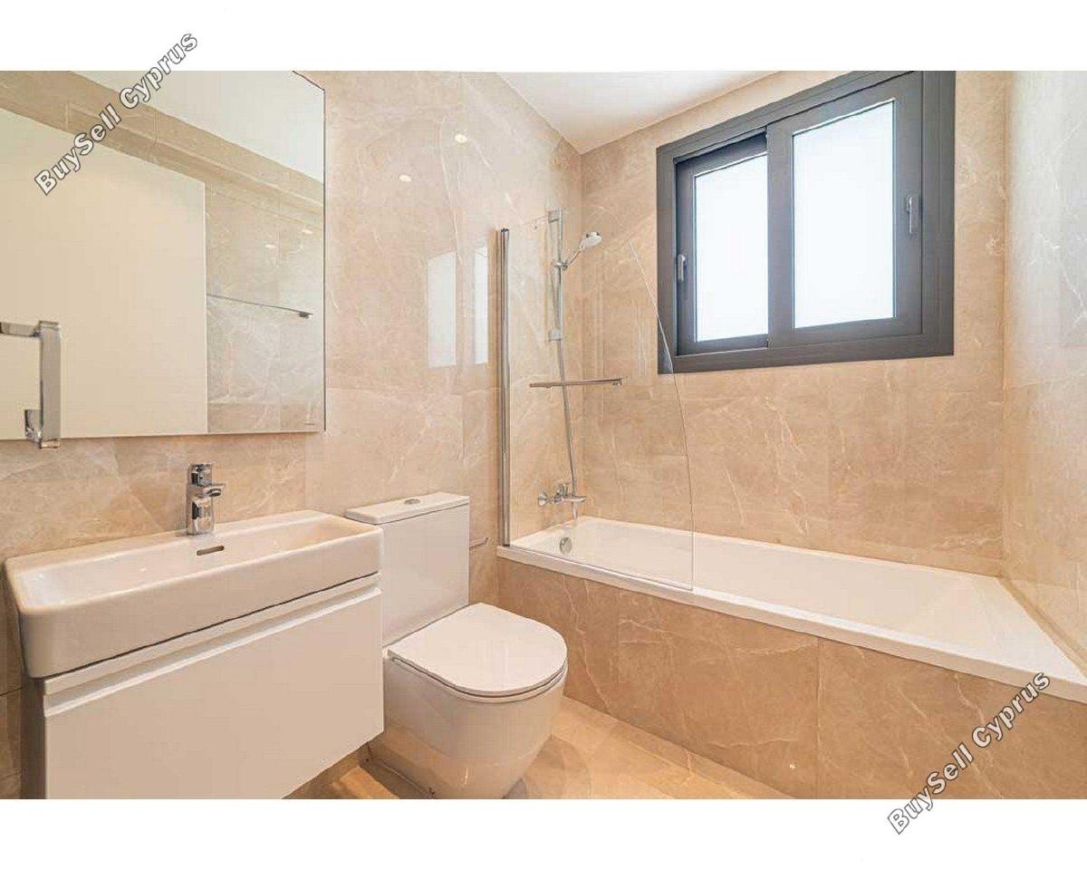2 bedroom apartment for sale agios tychonas limassol 1614377 image 5488508