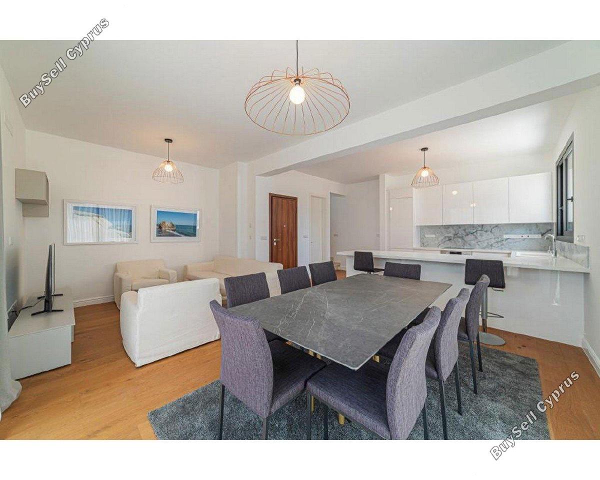 2 bedroom apartment for sale agios tychonas limassol 1614377 image 5488559