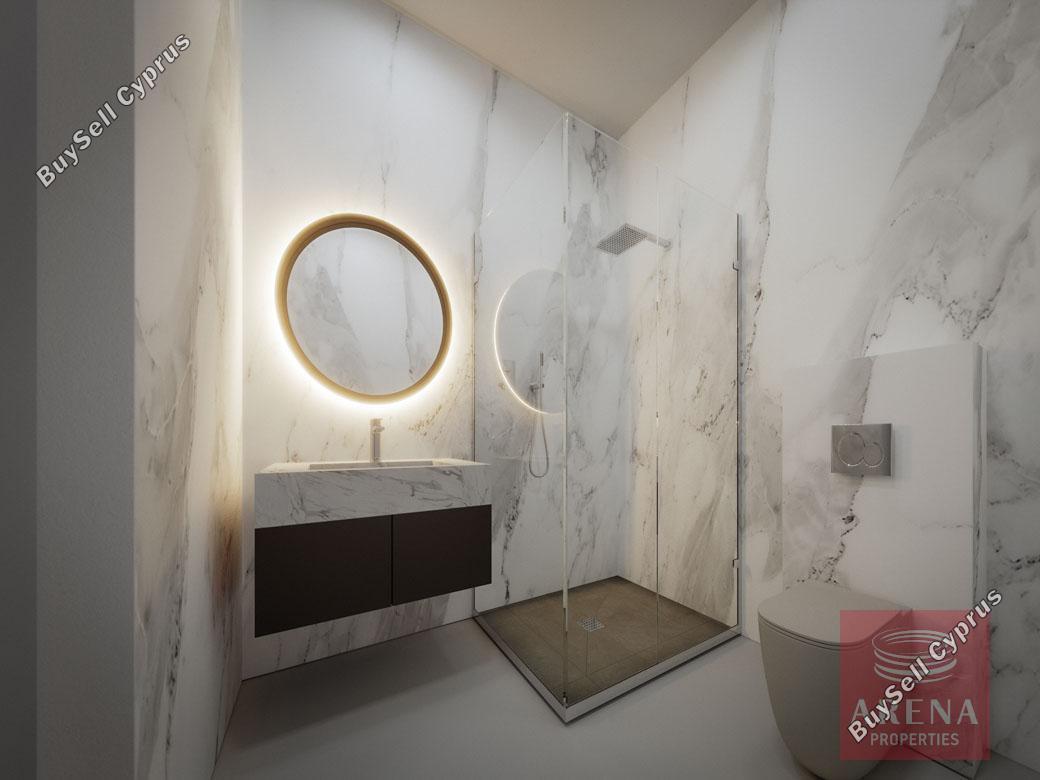 2 bedroom apartment for sale aradippou larnaca 1269377 image 13152966