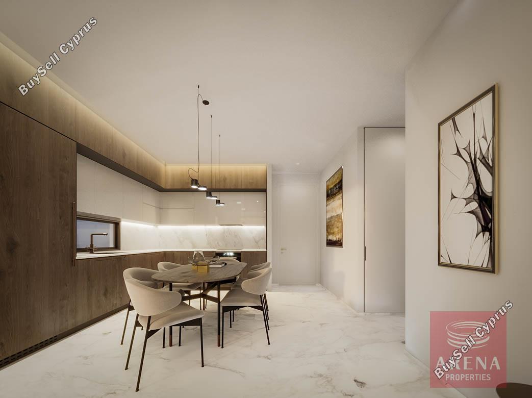 2 bedroom apartment for sale aradippou larnaca 1269377 image 13152970