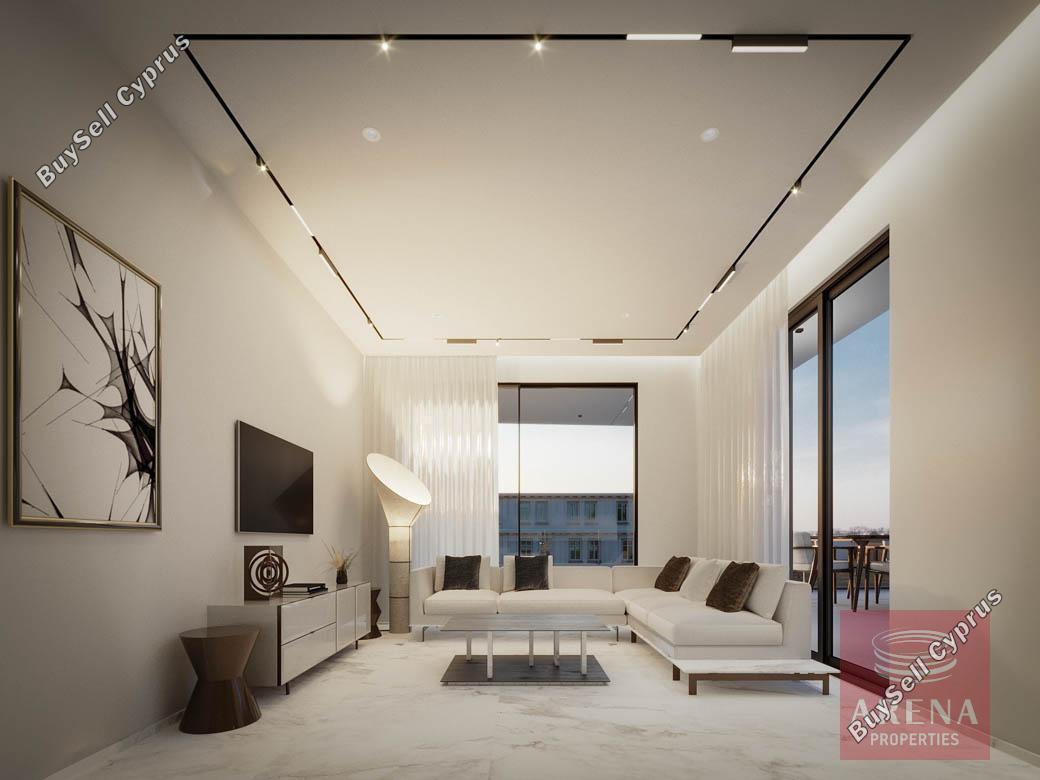 2 bedroom apartment for sale aradippou larnaca 1269377 image 13152971