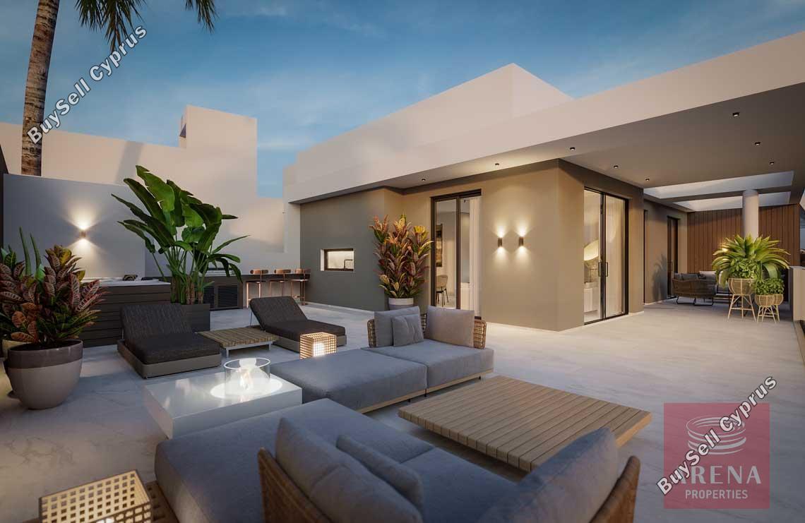 2 bedroom apartment for sale aradippou larnaca 1269377 image 13152972