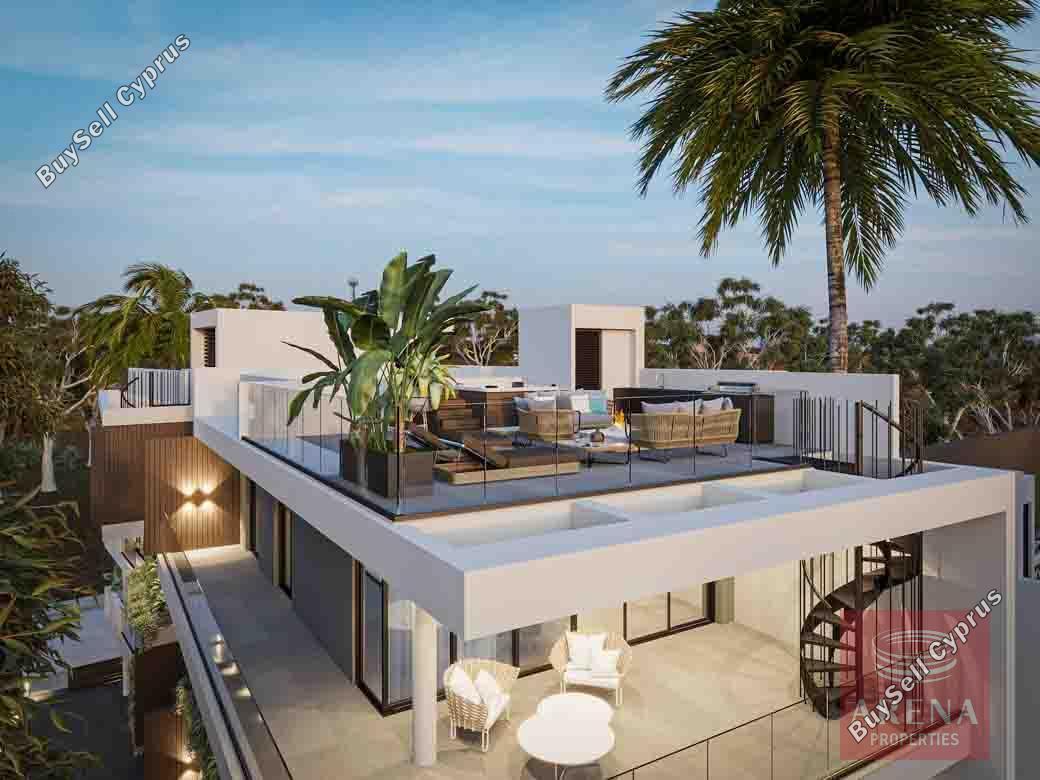 2 bedroom apartment for sale aradippou larnaca 1269377 image 13152973