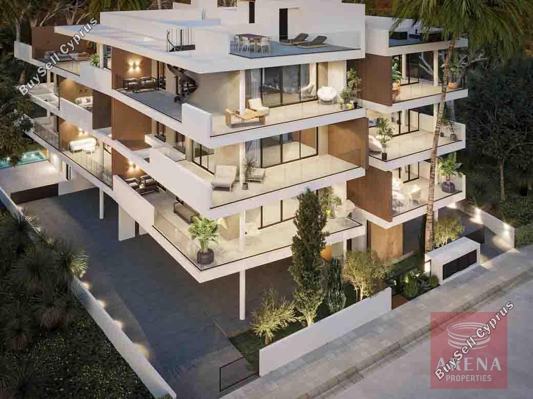 2 bedroom apartment for sale aradippou larnaca 1269377 image 13152974